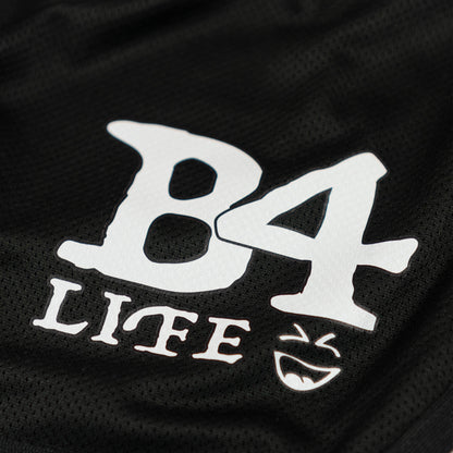 "BANTER 4 LIFE" Shorts