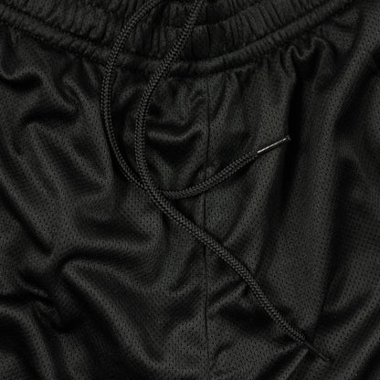 "BANTER 4 LIFE" Shorts